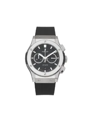 hublot watches for men