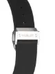 Hublot reloj de 42mm Classic Fusion Ultra Thin 2020 sin uso