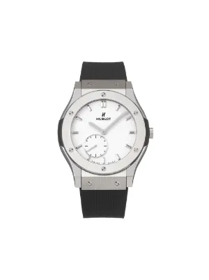 hublot watches for boys