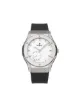 Imagen 1 de Hublot reloj de 42mm Classic Fusion Ultra Thin 2020 sin uso