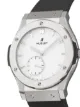 Imagen 2 de Hublot reloj de 42mm Classic Fusion Ultra Thin 2020 sin uso