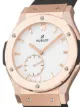 Image 2 of Hublot 2020 unworn Classic Fusion Ultra Thin 45mm