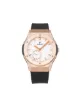 Image 1 of Hublot 2020 unworn Classic Fusion Ultra Thin 45mm