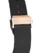Hublot 2020 unworn Classic Fusion Ultra Thin 45mm