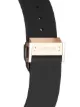 Hublot 2020 unworn Classic Fusion Ultra Thin 45mm