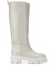 Image 1 of Gia Couture x Pernille Teisbaek Tubular boots