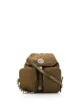 Image 1 sur Moncler petit sac à dos Dauphine