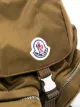 Moncler petit sac à dos Dauphine