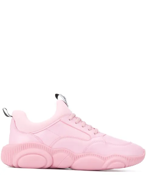 Moschino tenis Teddy