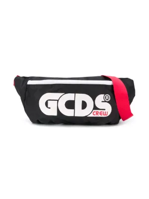 kids designer fanny pack