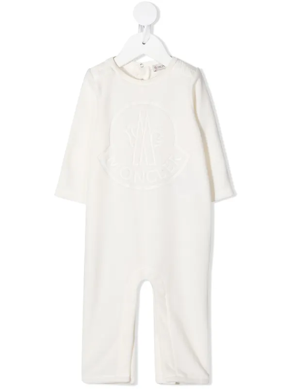 moncler grenoble calaita
