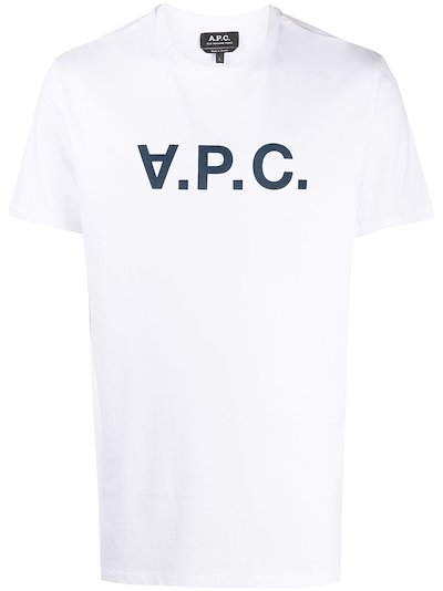 A.P.C.