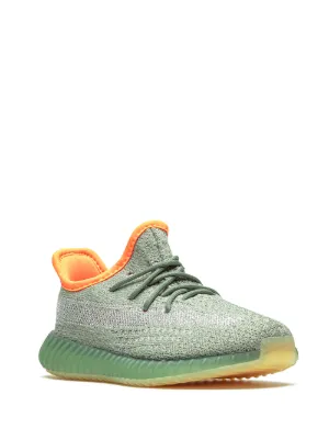 adidas gazelle silver green womens Tenis deportivos azul nio