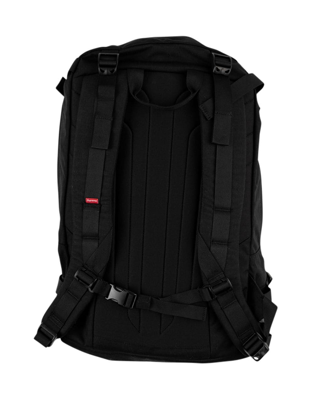 Supreme x The North Face Backpack - Farfetch