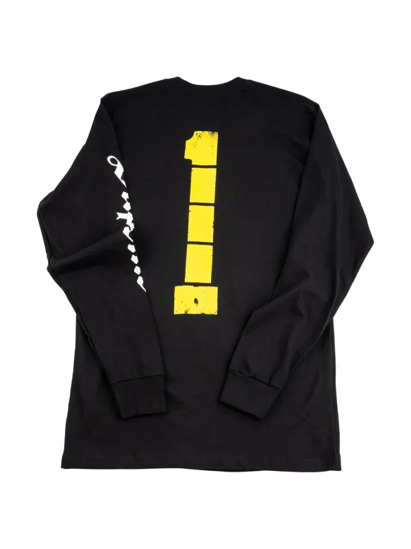 the killer supreme shirt