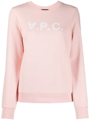 Apc sweat femme Clearance