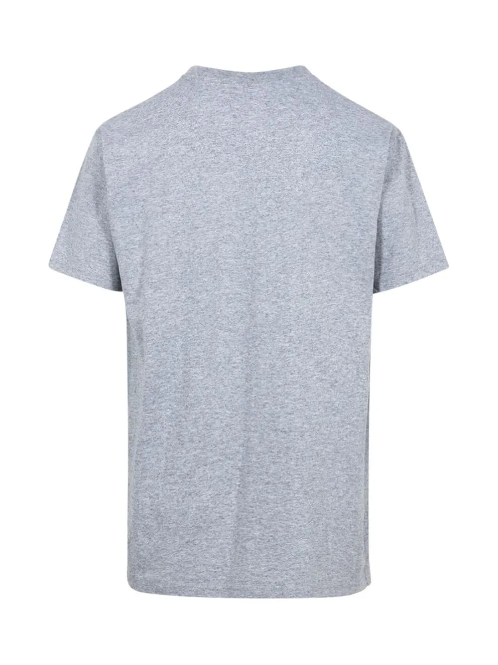 Supreme Anno Domini Cotton T shirt Farfetch