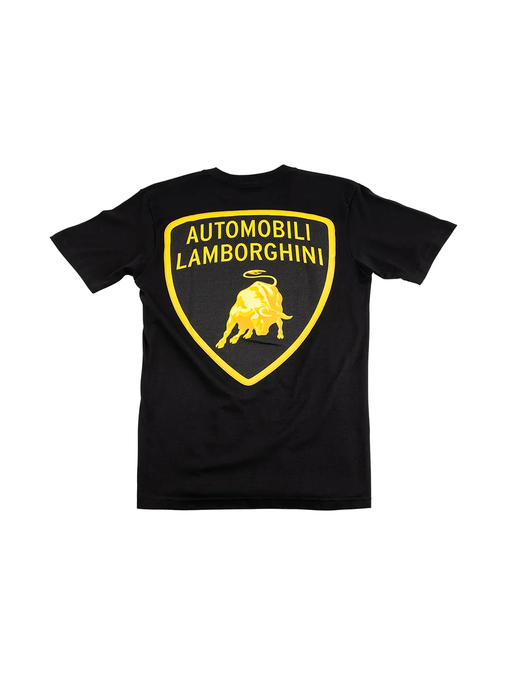 トップスSupreme®/Automobili Lamborghini Tee