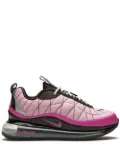 Nike MX-720-818 sneakers - Purple