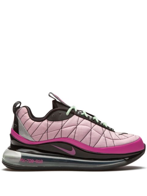 Nike MX-720-818 sneakers WOMEN