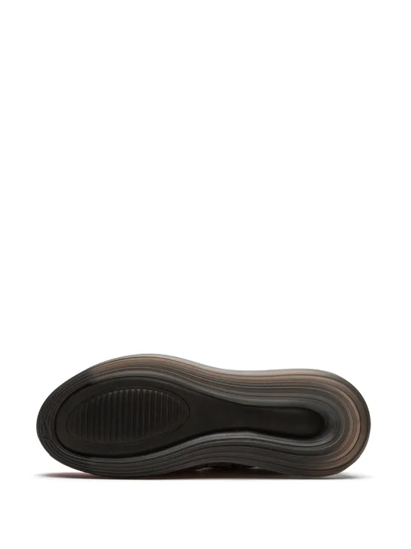 Nike MX-720-818 Sneakers | Purple | FARFETCH RO
