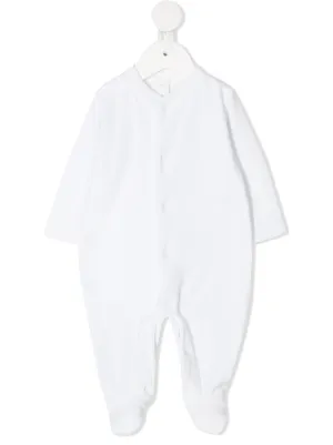 Details about   MARIE CHANTAL Baby Boy's Blue Harry Zip Up Sweatshirt $80 NEW 