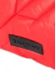 Eastpak padded belt bag