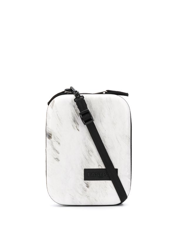 eastpak marble