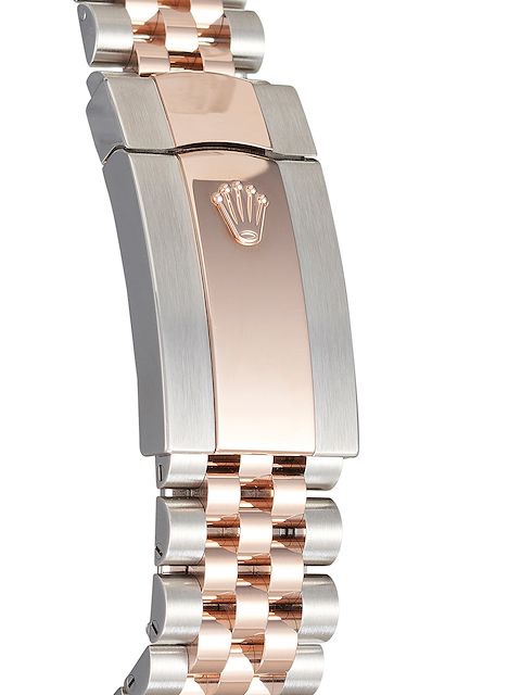 rolex datejust 36mm 2020