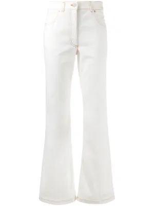 bootcut jeans womens australia