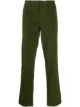 Image 1 of PS Paul Smith stretch cotton chinos