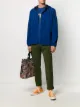 Image 2 of PS Paul Smith stretch cotton chinos