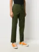 PS Paul Smith stretch cotton chinos