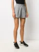 Y-3 casual logo shorts