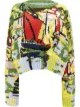 Bild 1 von JW Anderson Gestrickter Pullover