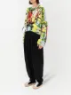 Bild 2 von JW Anderson Gestrickter Pullover