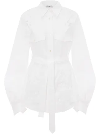JW Anderson