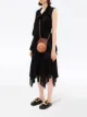 Imagen 2 de JW Anderson falda cargo asimétrica