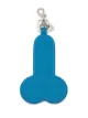 Image 2 of JW Anderson penis leather keyring