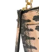 Wandler Hortensia mini shoulder bag