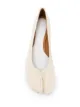 Maison Margiela Tabi ballerina shoes