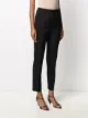 Givenchy tailored tapered trousers