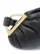 The Volon medium belt bag