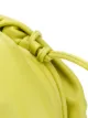 Bottega Veneta The Pouch clutch bag