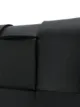 Bottega Veneta   Intrecciato belt bag