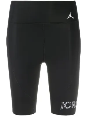 nike cycling gear