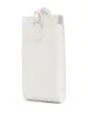 Jil Sander Tangle phone case