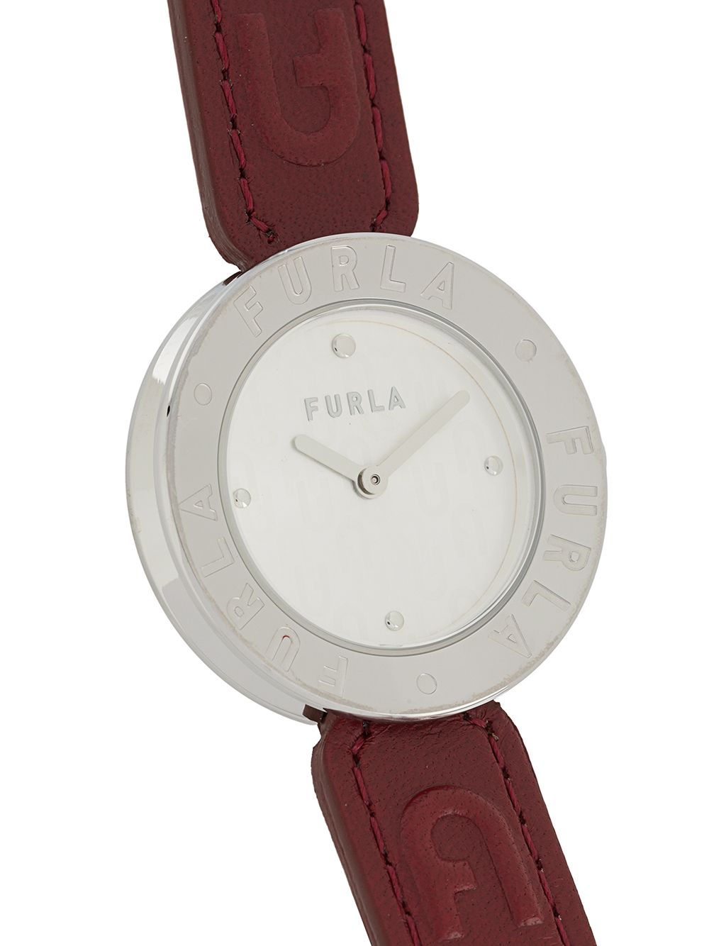 фото Furla наручные часы code