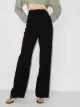 Image 2 of Jacquemus Sauge high-waist trousers