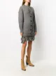 Isabel Marant Étoile button down cardigan